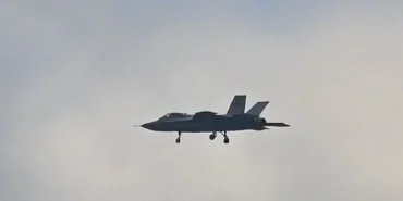 jm4hoWxpW0WmMD8V-2zJ4w