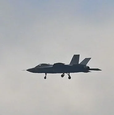 jm4hoWxpW0WmMD8V-2zJ4w