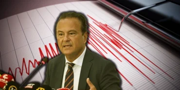 kandilliden-marmara-icin-korkutan-aciklama-7nin-uzerinde-bir-deprem-yasayacagimiz-acik