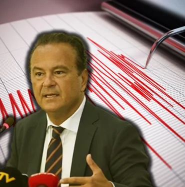 kandilliden-marmara-icin-korkutan-aciklama-7nin-uzerinde-bir-deprem-yasayacagimiz-acik