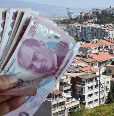 kirada-yuzde-25-zam-siniri-kalkacak-mi-bakan-tunc-acikladi