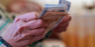 lQFk9t5t10-vuWYOQtYbGA