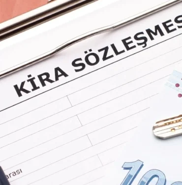 Ev sahiplerinde "vergi" paniği: 2 milyon konut nasıl tespit edildi? 7 lZmCPNj2S0OVrPmfrWUlqw