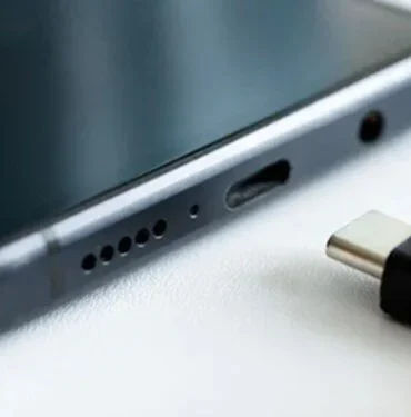 mUVwPlkO40ek0hVARXbU7Q