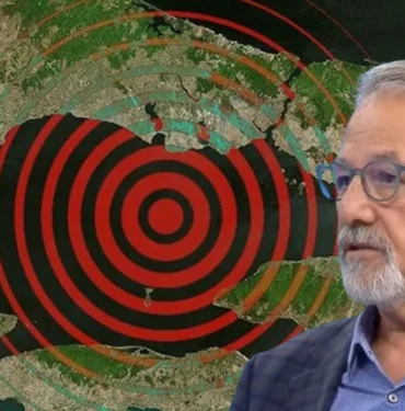 marmarada-pes-pese-3-deprem-naci-gorur-degerlendirdi