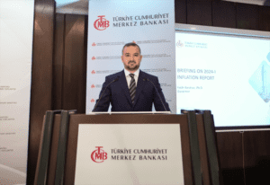 merkez-bankasi-baskani-karahan