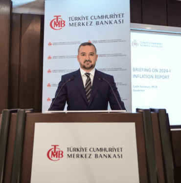 merkez-bankasi-baskani-karahan