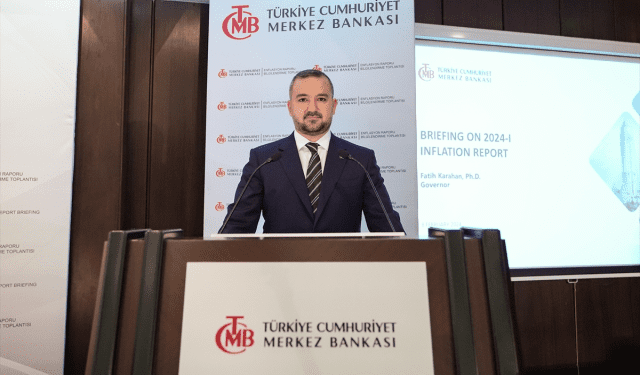 merkez-bankasi-baskani-karahan