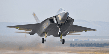 milli-muharip-ucak-kaan-dunya-gundeminde