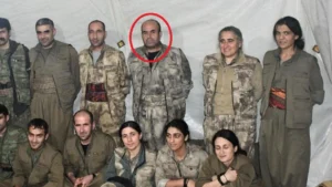 mitten-irakta-nokta-operasyon-kirmizi-kategorideki-yunus-demir-etkisiz-hale-getirildi