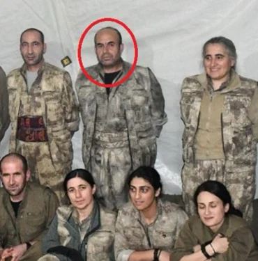 mitten-irakta-nokta-operasyon-kirmizi-kategorideki-yunus-demir-etkisiz-hale-getirildi