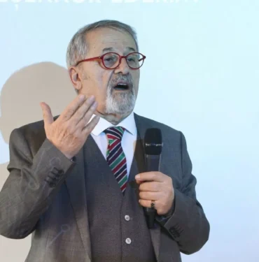 naci-gorur-istanbulda-kesinlikle-depem