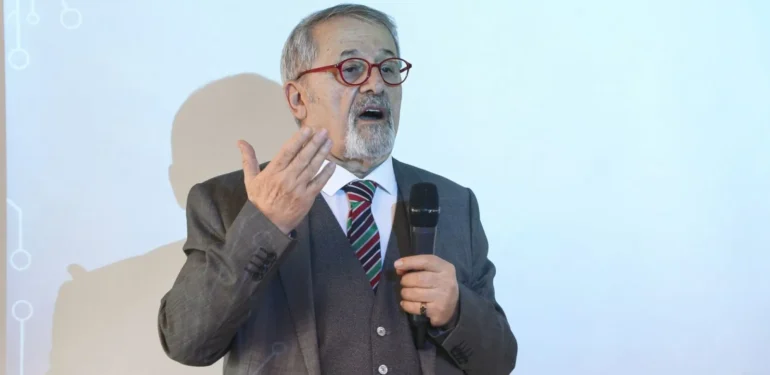 naci-gorur-istanbulda-kesinlikle-depem