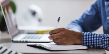 oMMKySlKfkytAoN4mzdFpg