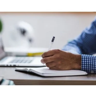 oMMKySlKfkytAoN4mzdFpg