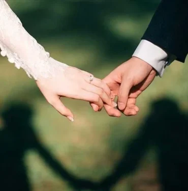 pDPNrpUCZ0-UfbkpDoGx7g