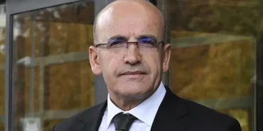 pVPihHBOL02fe0hTtqjNQA