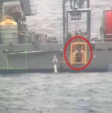 pfMz0A_qA0mj_-bbE5s79w