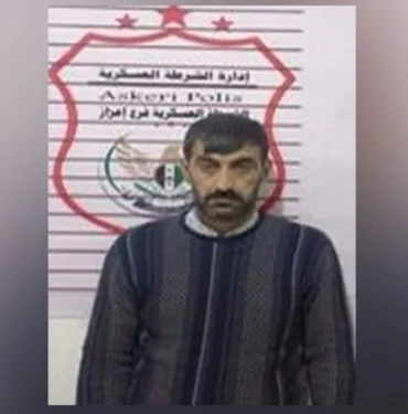 pkkypgli-terorist-ahmet-al-hac-omer-yakalandi