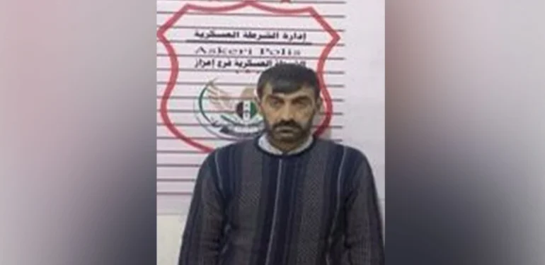 pkkypgli-terorist-ahmet-al-hac-omer-yakalandi