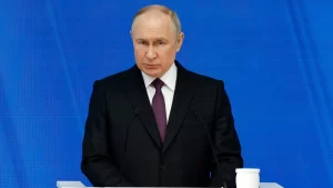 putinden-batiya-sert-mesaj-bolgelerindeki-hedefleri-vuracak-silahimiz-var-nukleer-catisma-tehlikesini-anlamiyorlar-mi