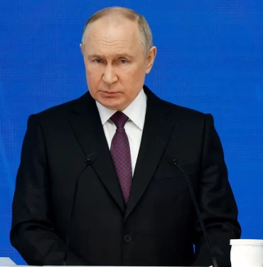 putinden-batiya-sert-mesaj-bolgelerindeki-hedefleri-vuracak-silahimiz-var-nukleer-catisma-tehlikesini-anlamiyorlar-mi