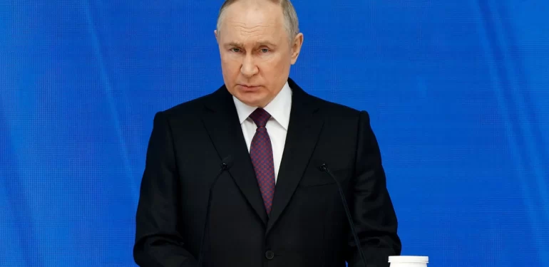 putinden-batiya-sert-mesaj-bolgelerindeki-hedefleri-vuracak-silahimiz-var-nukleer-catisma-tehlikesini-anlamiyorlar-mi