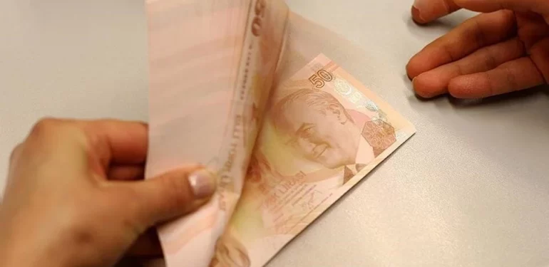 qA57rMi1AEK0XaXtQ8C2aw