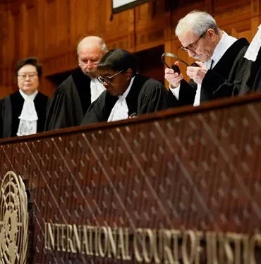 rSR9CqAxY0it_zH9PbhZXA