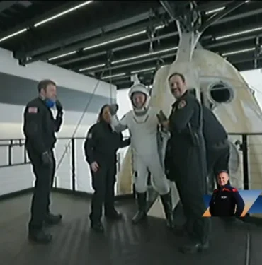 sB00_WBlCEKJCM-QG_v2sQ