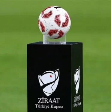 sOygLu6nlUOSvOsDzJsJ7g