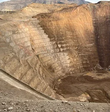 sSLxac132Ueu_T12hnhiEA