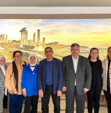 sadik-dogruer-haber-1