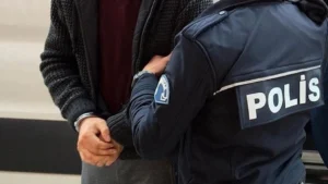 son-dakika-cember-12-operasyonlari-kapsaminda-3-bin-237-firari-yakalandi