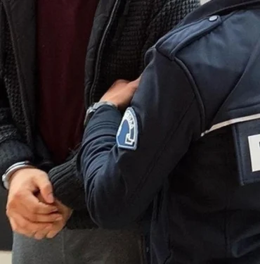 son-dakika-cember-12-operasyonlari-kapsaminda-3-bin-237-firari-yakalandi