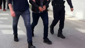 son-dakika-mitten-mossada-yeni-operasyon