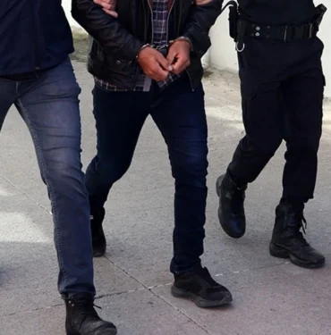 son-dakika-mitten-mossada-yeni-operasyon