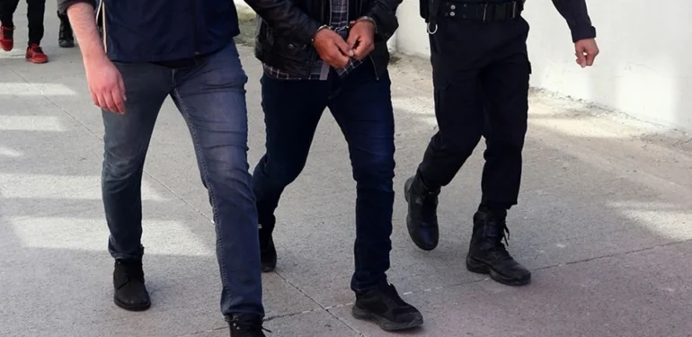 son-dakika-mitten-mossada-yeni-operasyon