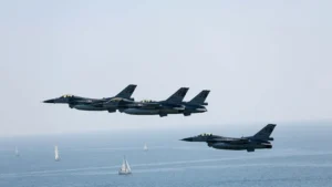 son-dakika-msb-kaynaklarindan-abdden-f-16-tedariki-aciklamasi