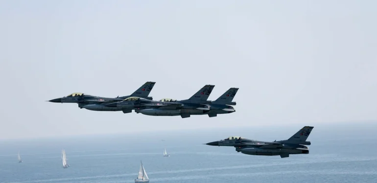 son-dakika-msb-kaynaklarindan-abdden-f-16-tedariki-aciklamasi
