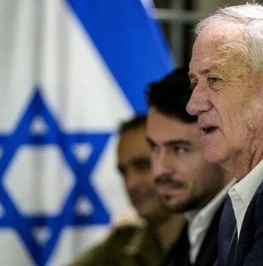 tnCWqYDKC02bp8Ce1fogYA