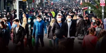 tuik-rakamlar-izmir-nufus