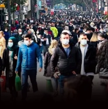 tuik-rakamlar-izmir-nufus