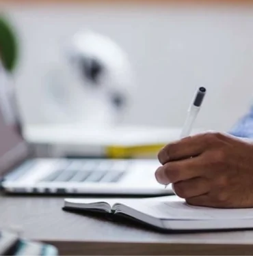 turkiye-de-haftalik-calisma-saati-40-saate