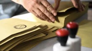 turkiyede-elektronik-secim-icin-ilk-adim