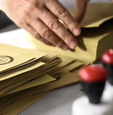 turkiyede-elektronik-secim-icin-ilk-adim