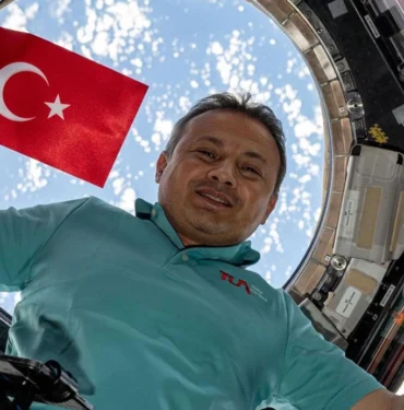 turkiyenin-ilk-astronotu-alper-gezeravcinin-uzay-yolculugu-sona-eriyor