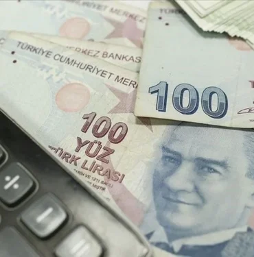 uu56peY7Ckefn83xgbmatw