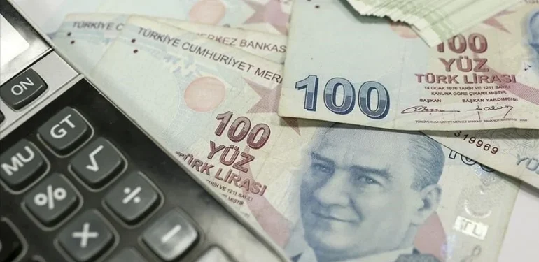 İhtiyaç sahibi ailelere 872,4 milyon lira ödeme yapıldı 6 uu56peY7Ckefn83xgbmatw