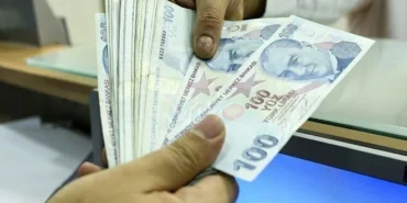 vDpVLA2C6EW7wAsCkApAKg